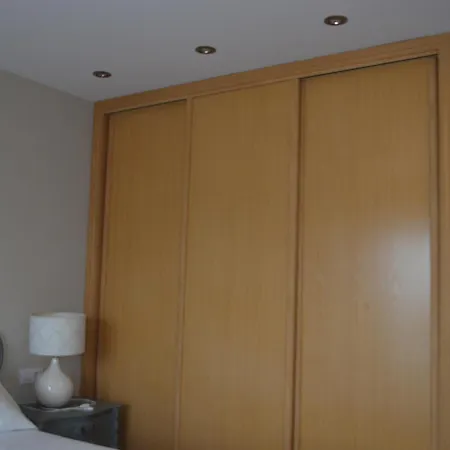 Maricielo * Sanxenxo