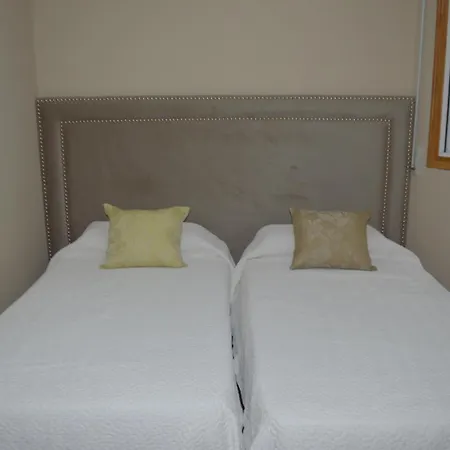 Maricielo * Sanxenxo