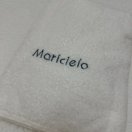 Maricielo