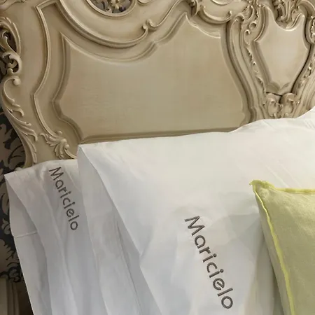 Maricielo Apartamento Sanxenxo