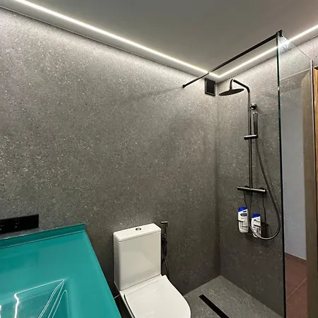 Maricielo Apartamento