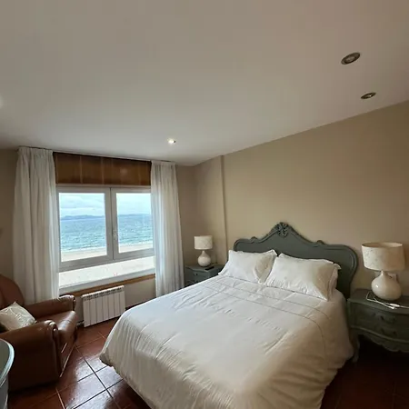 Maricielo * Sanxenxo