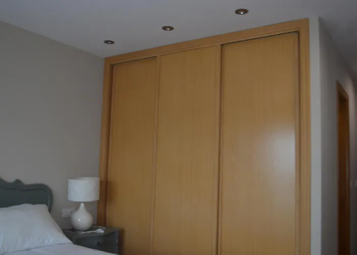 Maricielo * Sanxenxo