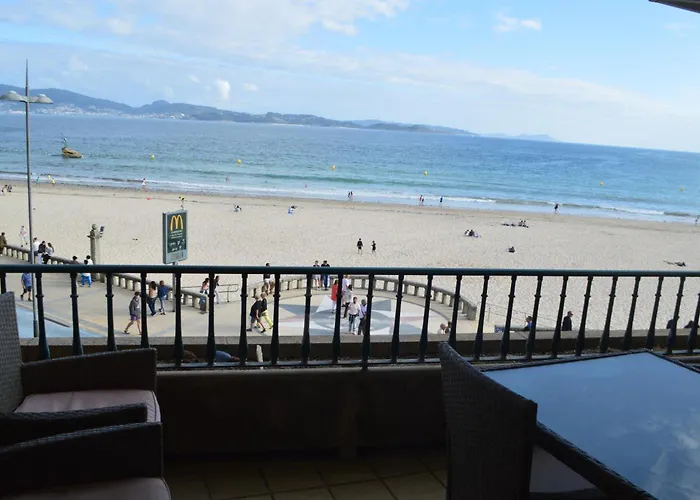 Maricielo Διαμέρισμα *